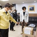 동원요양병원 이미지