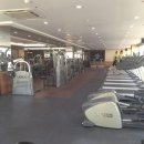 금장해수사우나 | 경주 금장해수사우나헬스