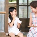 포레스트 이미지