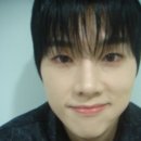 2woul에 5times meet한 엑디즈 _하