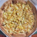 피자마루 입북점 이미지