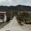 딸부자집 펜션 이미지