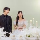 51스튜디오