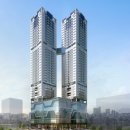 청량리역 이미지