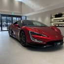 라이프카정비센터 이미지