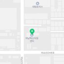 광주광산지역자활센터광클리닝 이미지