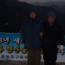 수라제 이미지