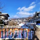 니지모리료칸 이미지