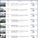 수원-1283 이미지