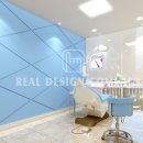 리움치과의원 이미지