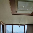 하이스빌라 이미지