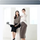 앤더데이