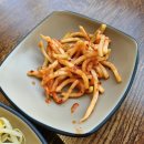 산촌사랑 | 은계호수공원점심 산촌신쭈꾸미 시흥직영점 은계쭈꾸미 맛집이에요
