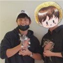 심경목장 국민일보