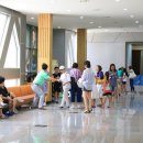 공연기획 푸른하늘 이미지