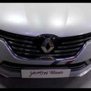 무빙화(2) 이미지