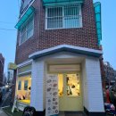 샐리그릭 이미지