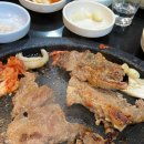 서촌목장 이미지