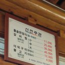 신전주관 네이버블로그