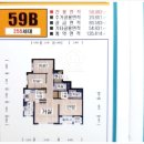 현대KS공인중개사사무소 이미지