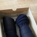 (주)풍건 이미지