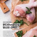 (주)당신의 파트너 이미지