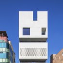 신사동-12 이미지