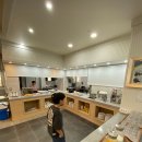 호텔갤러리 이미지