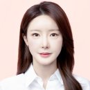 수왕오토 | [공지] 귤나무위키🍊한규리-나무위키 namu.wiki&gt;한규리