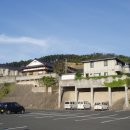 대아수퍼 티스토리