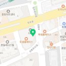 CU 상봉듀오트리스점 이미지