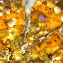 피자스쿨김해삼계점 이미지