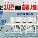 외동반림로-1 네이버블로그