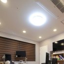 예담의원 이미지