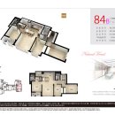 용담하우스 이미지