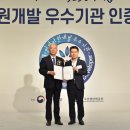 라라웍스