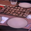 수원시 팔달구 향교로3번길 이미지