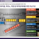 신영약국 이미지
