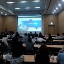 한국국제통상마이스터고등학교 이미지