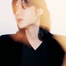 제로원프로덕션
