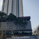 합정동 주민센터 이미지