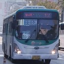 15.푸르지오1차 사거리 이미지