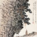 연정낚시터 | 어부사(漁父詞) - 장지화(張志和)