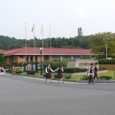 광양제철초등학교 이미지