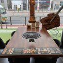 고기싸롱 발산역점 이미지