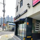 GS25 달성논공점 이미지