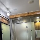 구월동PT AR 퍼스널 트레이닝 이미지