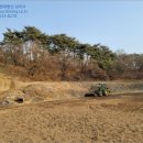 구항면 장양마을회관 이미지