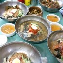 화평동냉면골목 티스토리