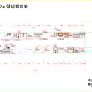 위플로우컨설팅